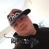 jefferyholbrook